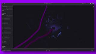 Visualized in Foxglove:  SLAM Boulder, CO, Semantic Lidar Mapping screenshot 4