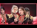 이달의 소녀 LOONA PTT Paint The Town REVAMP VER 이달의 소녀 LOONA PTT Paint The Town REVAMP VER