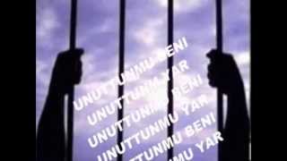UNUTTUNMU YAR-MUSTAFA YAŞAMIŞ.flv