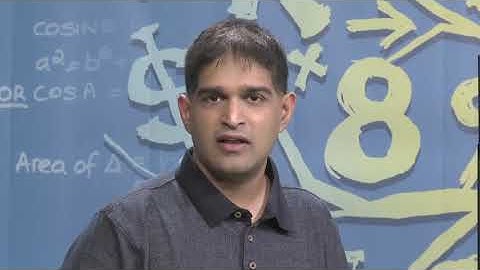 EP 22 High Dimensional Geometry &Computer Sc  Prof  Arnab Bhattacharya