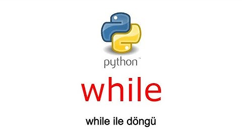 Python