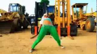 TVNews 53 : La Music Africaine (Côte d'Ivoire)