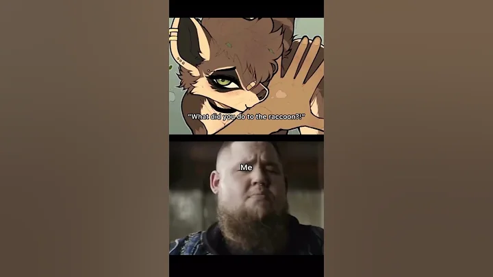 Discord memes i found