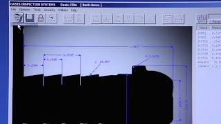 OASIS Training Video #06- Password Protect