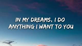 camila Cabello Shameless Song S