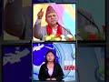 ऊर्जा नीतिमा सरकार उल्टो बाटोमा हिँड्योः शंकर पोखरेल #Budget2083 #UML #KendrabinduExpress