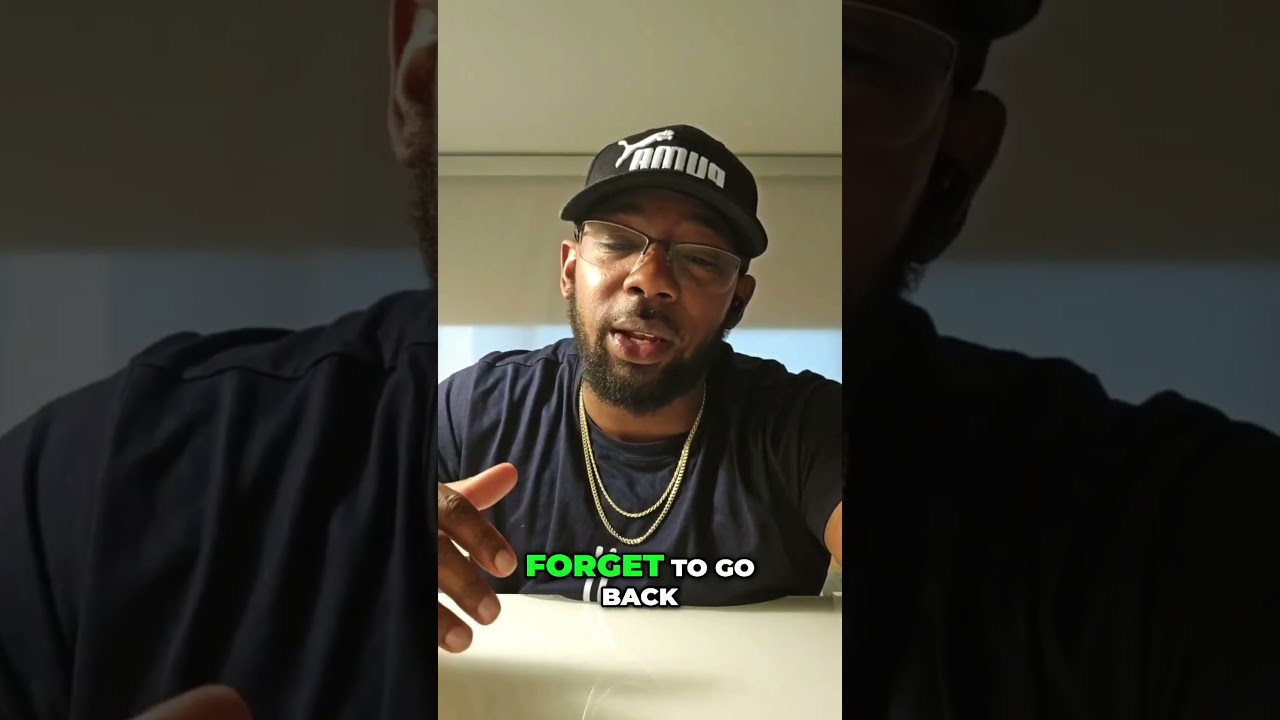 Never Miss a Payment: Master Your Subscriptions Today!