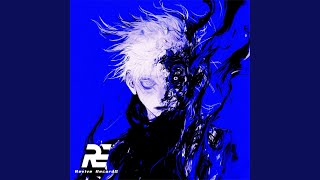 马塞哦 - 7Revive