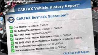2006 Honda Accord - Anniston AL