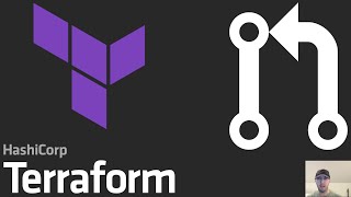 Live Coding a Pull Request on the Terraform EKS Module's Documentation