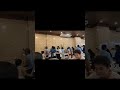 Filipino Food at Kamay Kainan