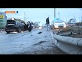 Поліцейське реаліті "Патруль" | 03 листопада