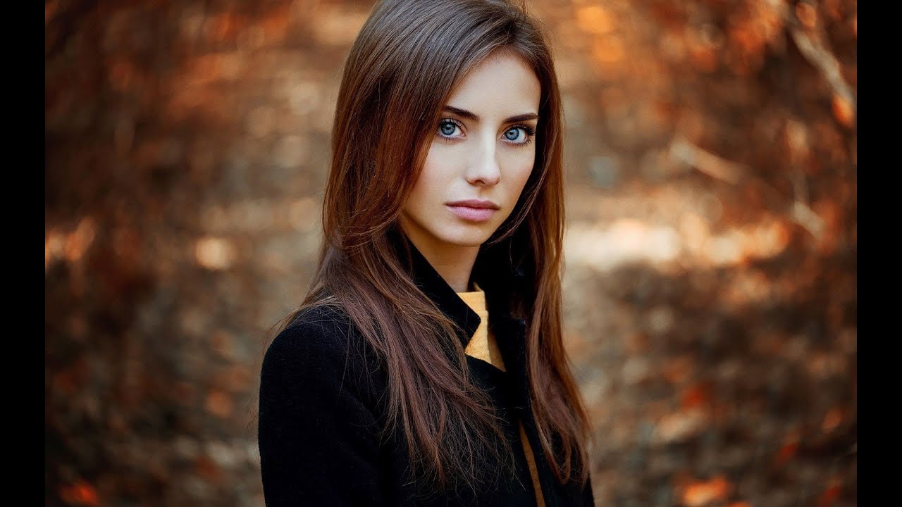 Imprezowe Hity na KWIECIEŃ Nowość 2018!!! - Składanka Disco Polo 2018! - Najnowsze!!! Nowości!!! najnowsza wersja androida