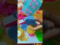 Beauty and kitchen 🍭 Play Store miniature cooking Toys ASMR # miniature
