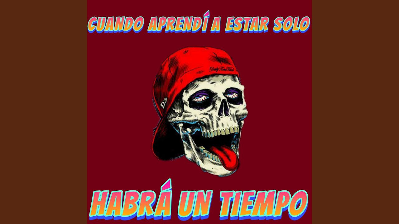 AMANECE SIN PEDIR PERMISO