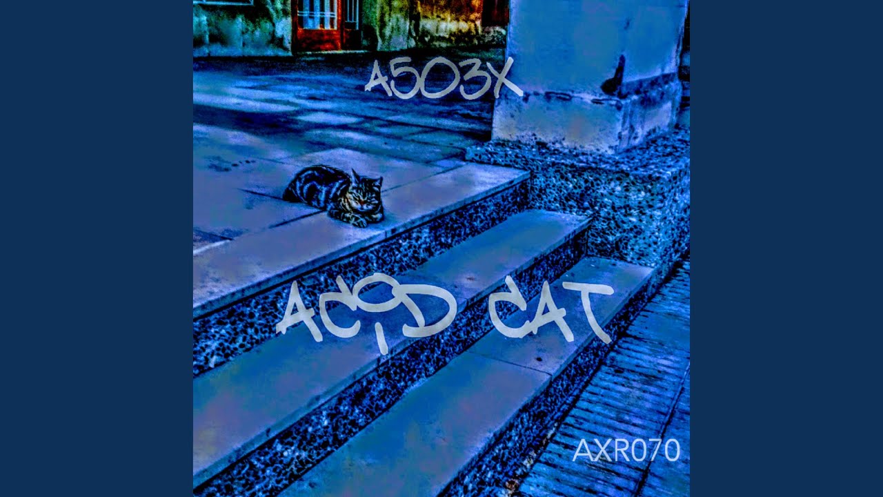 Watch Harmonized (Original Mix) on YouTube Watch Harmonized (Original Mix) on YouTube