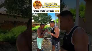 TENTE NÃO RIR (part:179 #comedia #humor #memes