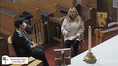 Jennifer Pollard   Testimony