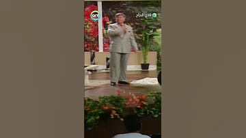 محدش بقيم النتائج د ابراهيم الفقي 