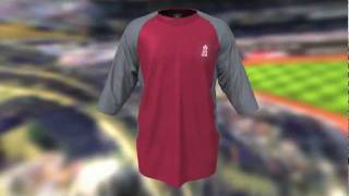 Mlb Authentic Collection Featherweight Tech Fleece At Icejerseys.com