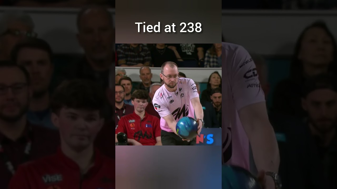 Longest day of the year = Longest Roll-off in PBA history 