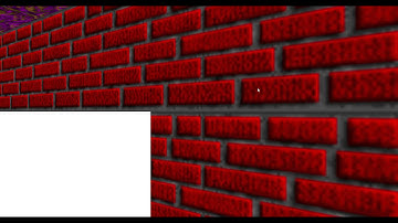 Computer graphics project uHasselt 2011 - 2012