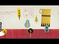 Courtney barnett  keep on from milk on milk compilation