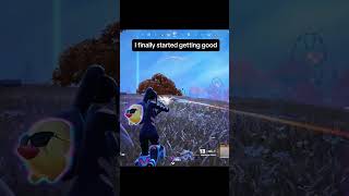 Becoming a pro gamer #jk #fornite #gaming