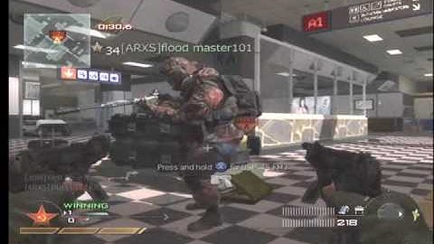 S.N.D. Flawless (gameplay/commentary)