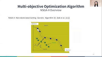 How Does Refactoring Impact Security When Improving Quality? A Security-Aw... (Video, ESEC/FSE 2020)