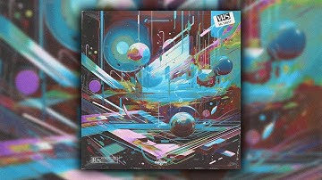 [FREE] RnB Loop Kit - "Hologram" (Brent Faiyaz, PARTYNEXTDOOR, SZA, Chase Shakur)