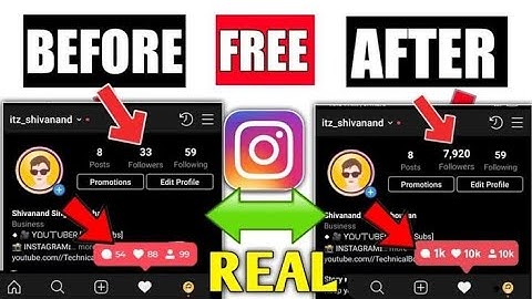 How To Increase Instagram Followers And Likes | Latest Trick 2021 (HELPING ANNU)