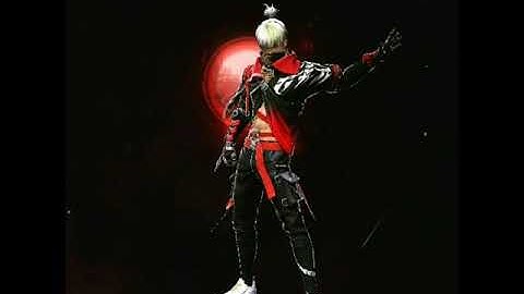 configuration para samsung j1 ,j2,j3,j4,j5,j6,j7,j8,A1,A2,A3,A4,A5,A6,A7,A8,A9