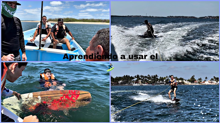 PASANDO EL DÍA EN LA PLAYA 🏝️ CON EL TEAM DE VTL APRENDIENDO A USAR LAS TABLAS DE SURF🌊🏄🏻‍♂️🤪
