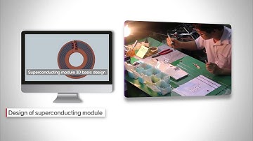 [KEPCO RI] 24. Device for controlling internal temp. of superconducting fault current limiter (ENG)