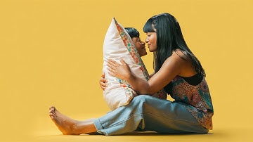 Polyamory Mistakes: Avoid These 7 Common Pitfalls.