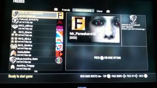 Proof against "Umg Dubs"