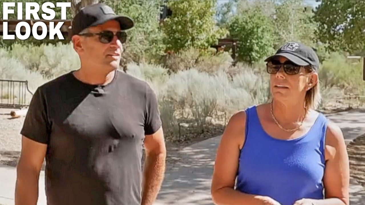 A YouTube thumbnail with maxres quality