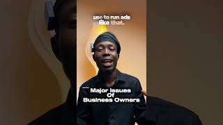 Why Your Online Business Isn't Making Sales: Strategy and Ad Budget Matter