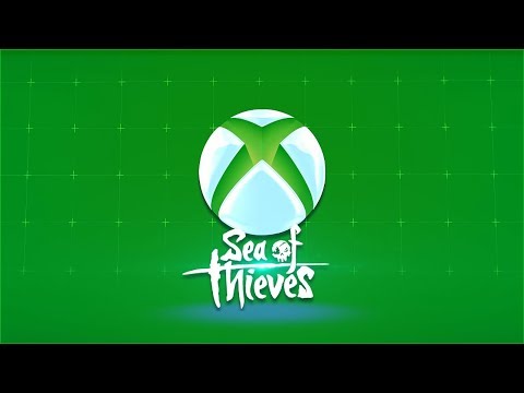 Video: Installazione Di Sea Of Thieves: Tempi Di Sblocco, Come Scaricare Sea Of Thieves Su PC E Xbox One