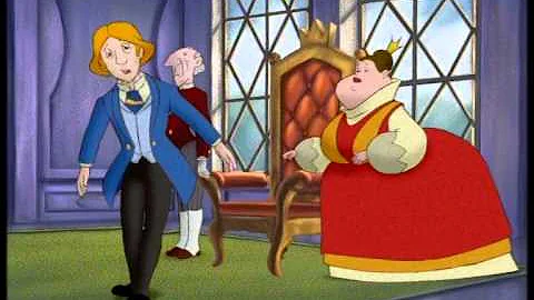 Co jsou květiny v domácnosti?