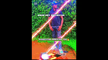 Uwe Making Na Uruma Sao God Automobile Duet Walkinspiritoftheholyspirit Lifeisbutadre AMOH BOY 