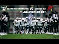 Livestream solution point styrian reavers vs gladiators ried