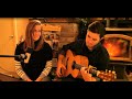 Come Thou Long Expected Jesus (traditional Christmas song)