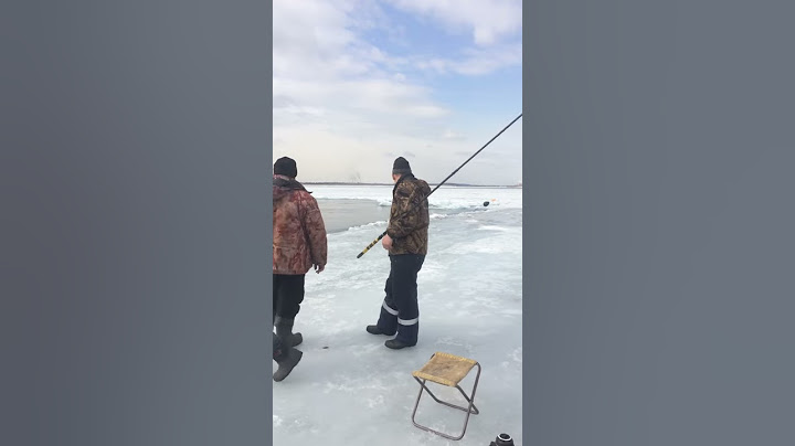 Ангара Усть-куда Рыбалка ловля хариуса на Балду