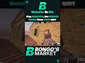 Rainbow Six Seige Unlock All Tool Player ESP Bongo S Market Rainbow Six Seige Unlock All Tool Player ESP Bongo S Market