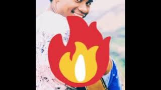 Paling Gila Dance monkey Tones and (isky Riveld Remix