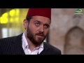 عطر الشام الجزء الثاني ـ ابو صخر مافي راس كبير غير راسي انا ـ زهير رمضان ـ مؤيد الخراط 