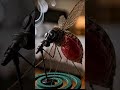 Mosquitoes are too much in this house.🦟🦟🦟🦟🦟🦟🦟🦟🦟