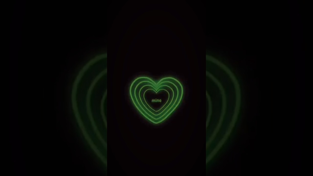 Awww…❤️💙 #edit #mcytcommunity #skephalo #dandelions #song #music #skeppy #bbh #badboyhalo